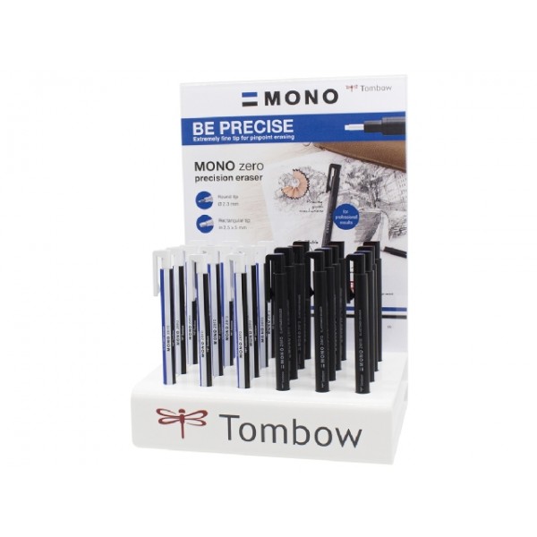 Mono - portagomme