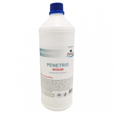 Anticalcare penetrig