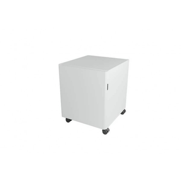 Mobiletto universale