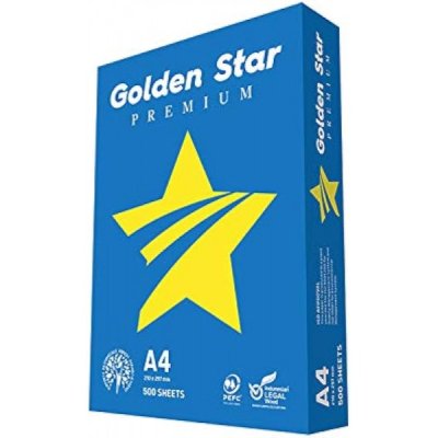 Carta per fotocopie premium blue - consegna diretta 240 risme colore bianco grammatura 75gr