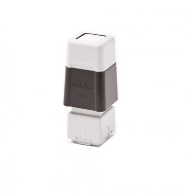 Pr1212b6p - timbro colore nero colore nero