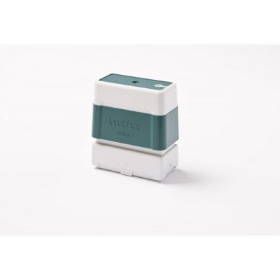 Pr1850g6p - timbro colore verde colore verde