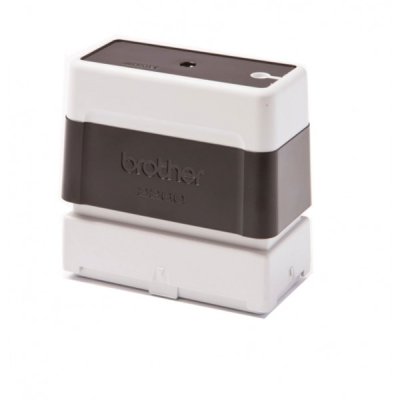 Pr2260b6p - timbro colore nero colore nero