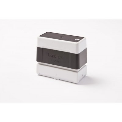 Pr2770b6p - timbro colore nero colore nero