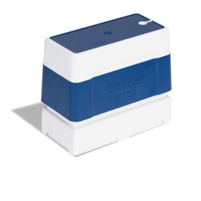 Pr2770e6p - timbro colore blu colore blu