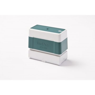 Pr2770g6p - timbro colore verde colore verde