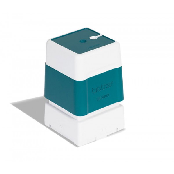Pr3030g6p - timbro colore verde colore verde