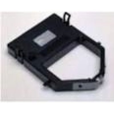 Prk4287 nastro nero