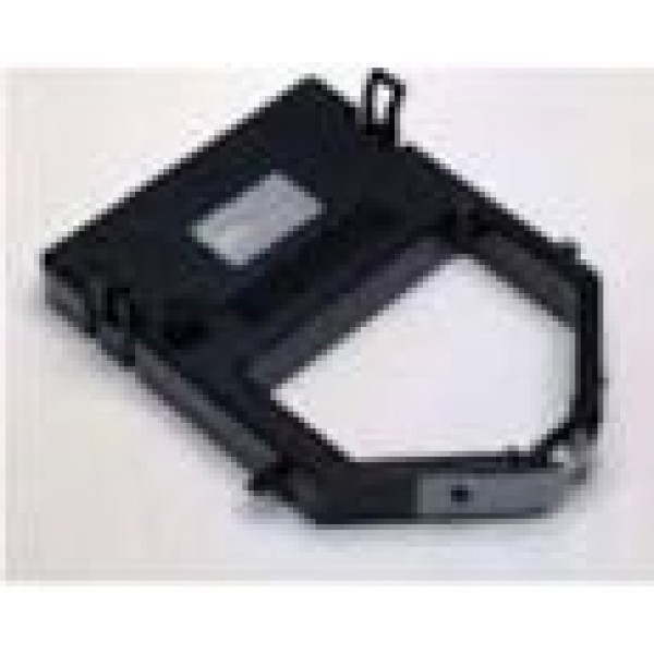 Prk4287 nastro nero