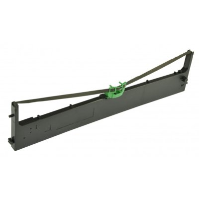 Prk6287 nastro nero