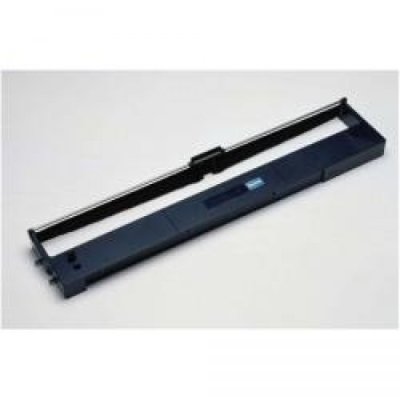 Prkn407 nastro nero