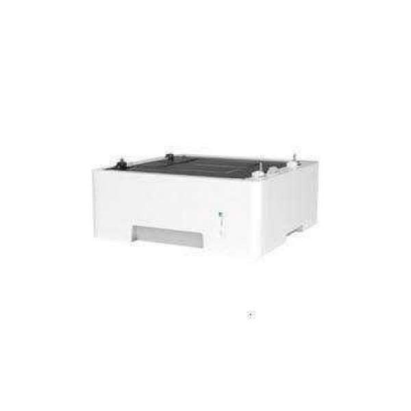 Cassetto per stampante, 550fg