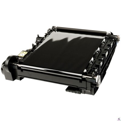 Q3675a kit trasferimento