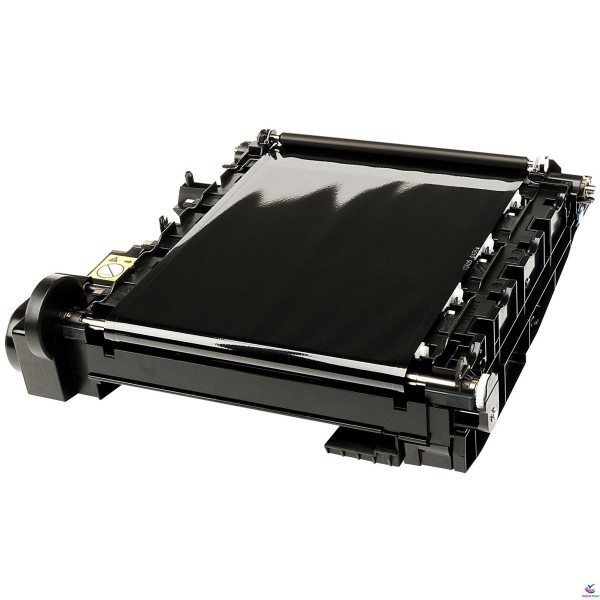 Q3675a kit trasferimento