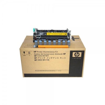Q5422a kit manutenzione