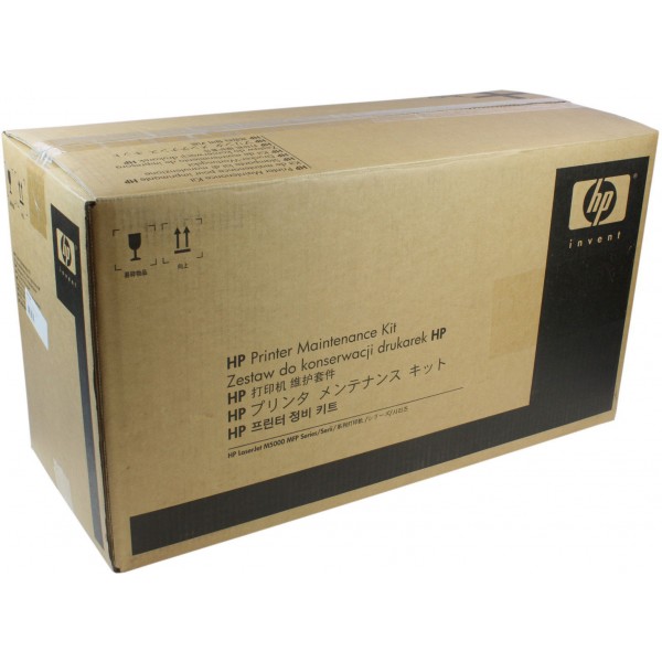 Q7833-67901 kit manutenzione