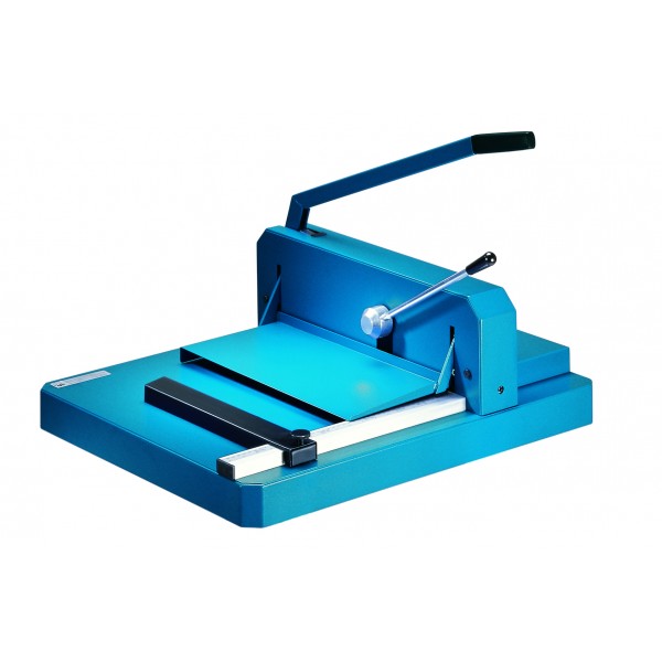 Refill - lama per 846