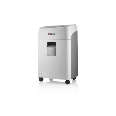 Autofeeder 300 - distruggidocumenti colore bianco