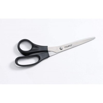 Home - forbice new eco per mancini colore nero