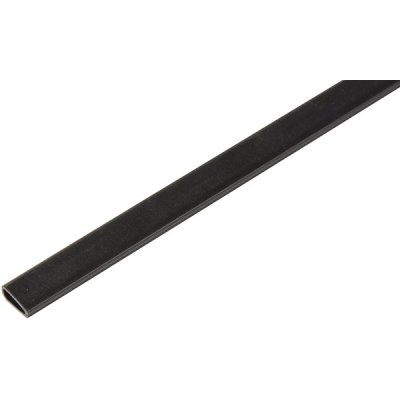 Rilegaposter colore nero