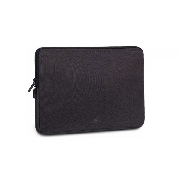 Custodia per notebook 13,3"/14" colore nero
