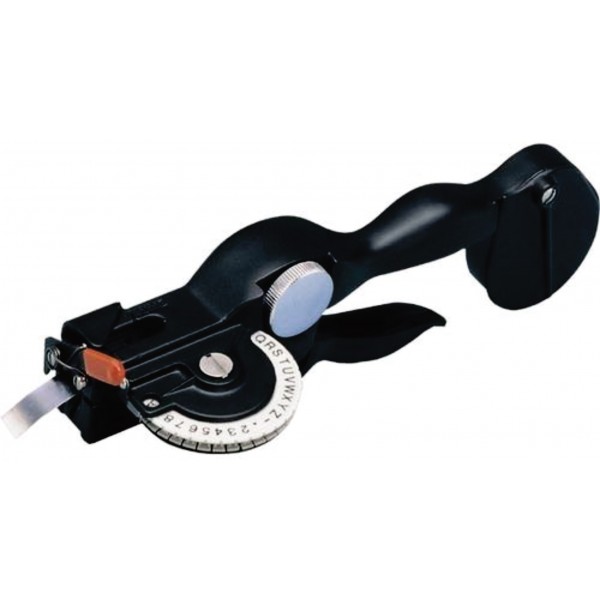 Dymo rhino etichettatrice professionale m1011