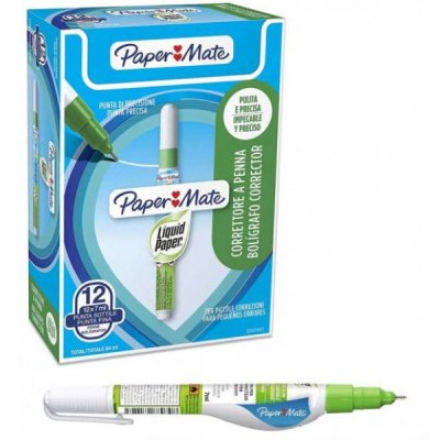 Correttore np10 a penna 7ml