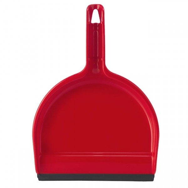 Paletta grande colore assortiti