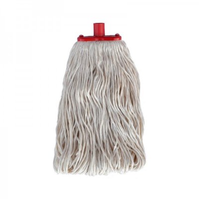 Filocontinuo - mop