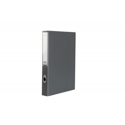 Plus vip - scatola progetti colore grigio antracite