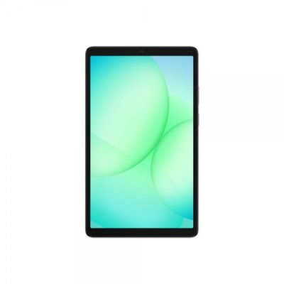 Samsung tab a11 8.7" colore grigio
