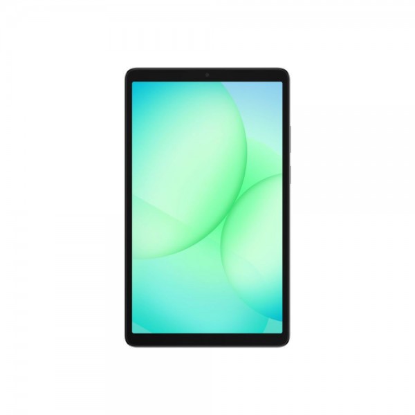 Samsung tab a11 8.7" colore grigio