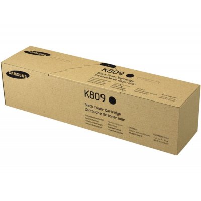 K809s toner nero colore nero