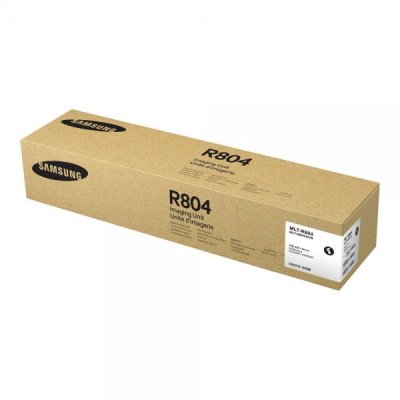 Tamburo Samsung CLT-R804 originale