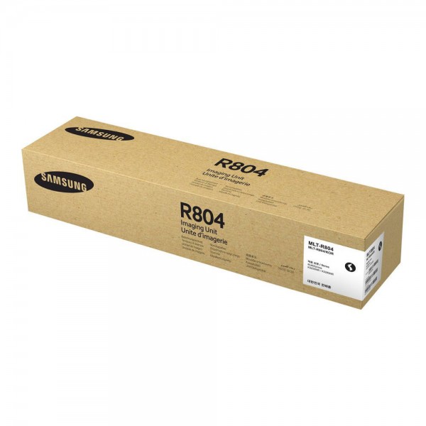 Tamburo Samsung CLT-R804 originale