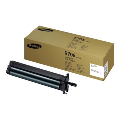 Tamburo Samsung MLTR706SEE SS829A Nero originale