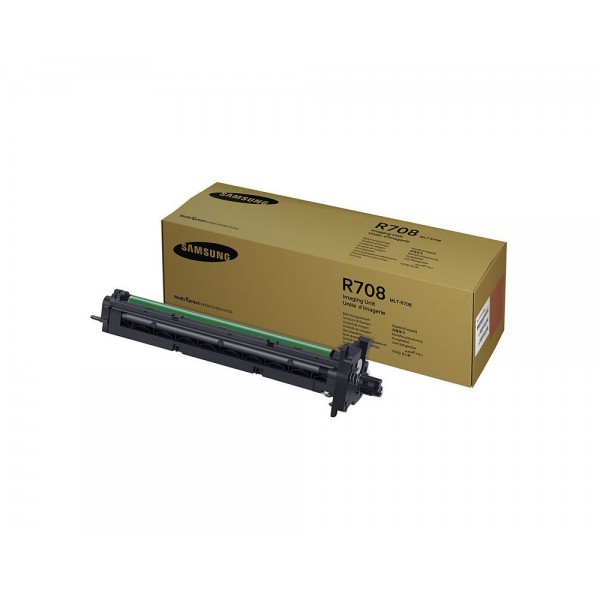 Tamburo Samsung MLT-R708 SS836A Nero originale