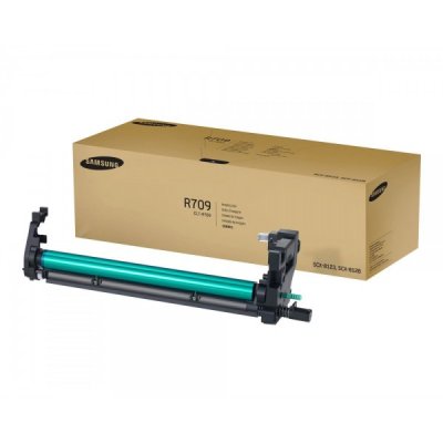 Tamburo Samsung MLT-R709 originale (SS840A)