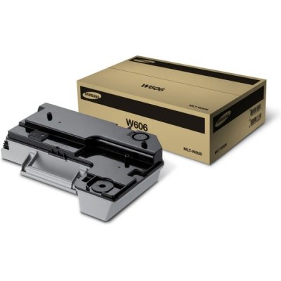 Vaschetta di recupero Samsung MLT-W606 (SS844A) originale