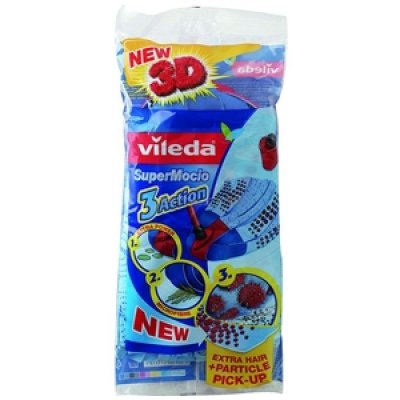 Ricambio VILEDA MOP tradizionale