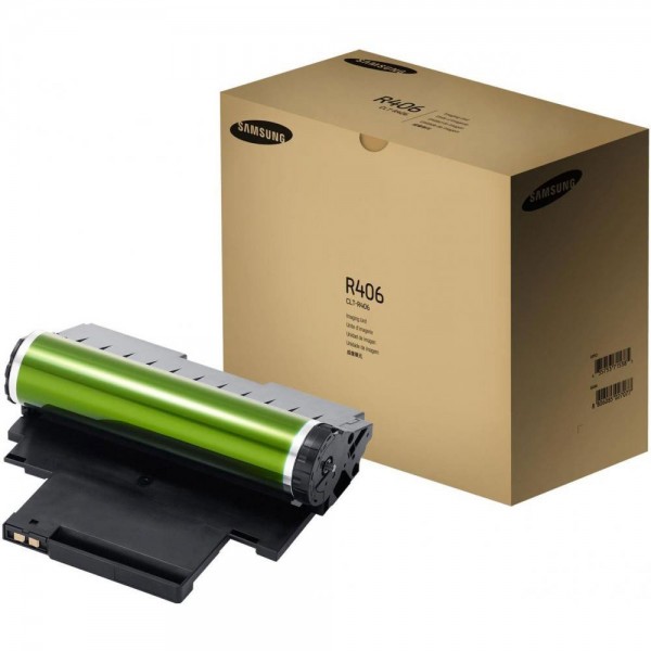 Tamburo Samsung CLT-R406 SU403A Colore originale