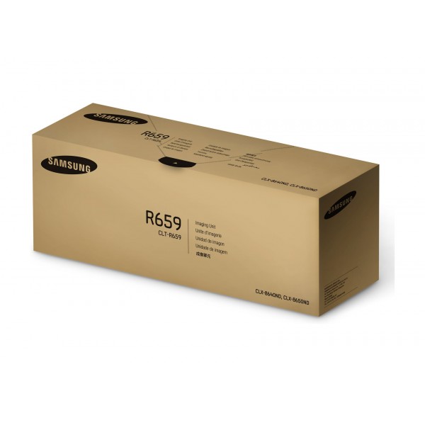 Samsung CLT-R659 (SU418A) tamburo originale Colore