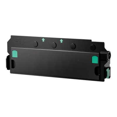 Vaschetta di recupero Samsung CLT-W659 (SU440A) originale