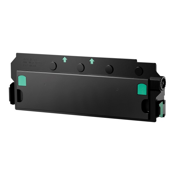 Vaschetta di recupero Samsung CLT-W659 (SU440A) originale