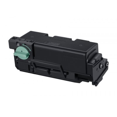 D304e toner nero colore nero