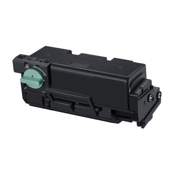 D304e toner nero colore nero