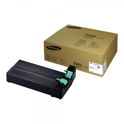 Samsung Toner Originale Nero MLT-D358S (SV110A)