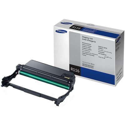 Tamburo Samsung MLT-R116 originale