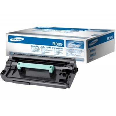 Tamburo Samsung MLTR309ELS fotoconduttore originale (R309)