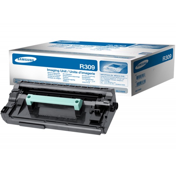 Tamburo Samsung MLTR309ELS fotoconduttore originale (R309)